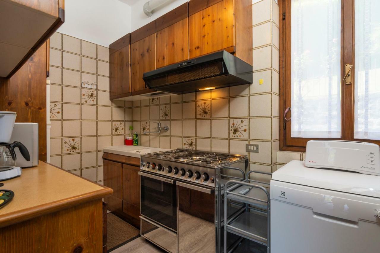 Villa Panorama Oliveto Lario ภายนอก รูปภาพ